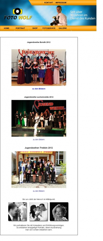 http://photo-wolf.de