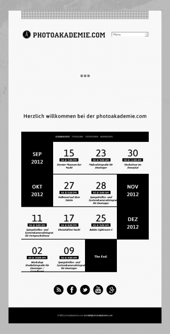 http://photoakademie.com