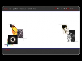 http://photoart-gk.de