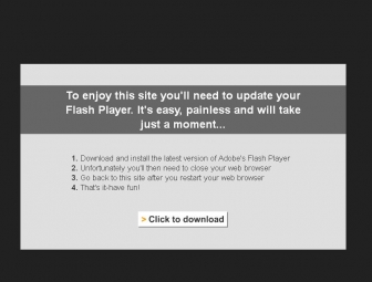 http://photocastinx.com