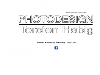 http://photodesign-habig.de