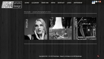 http://photodesign-rm.de