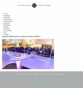 http://photodesign-wolfsburg.de