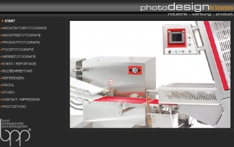 http://photodesignklaas.de