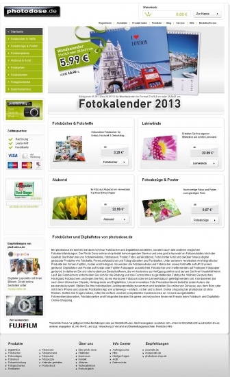 http://photodose.de