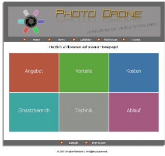 http://photodrone.net