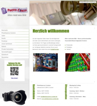 http://photoexpress-cochem.de