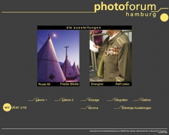 http://photoforum-hamburg.de