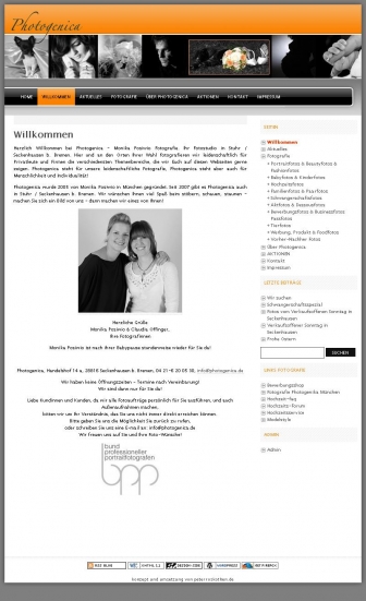 http://photogenica.de