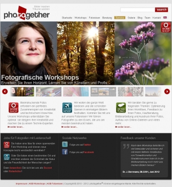 http://photogether.de