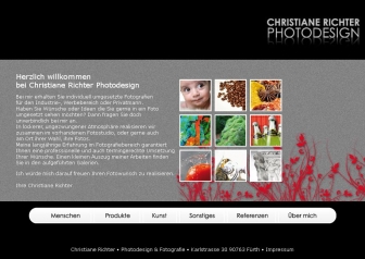 http://photografie-richter.de