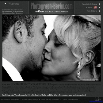 http://photograph-berlin.com