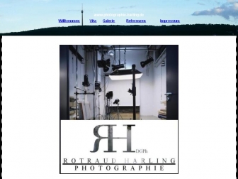 http://photographie-harling.de