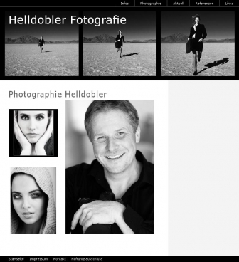 http://photographie-helldobler.de