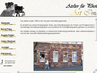 http://photographie-kassel.de