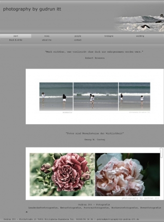 http://photography-by-gudrun-itt.de