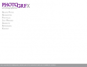 http://photogrfx.de