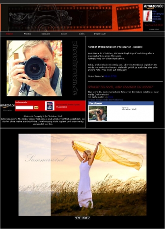 http://photokarton.de