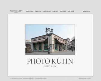 http://photokuehn.de