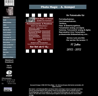 http://photomagic.de