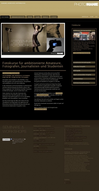 http://photomanie.de
