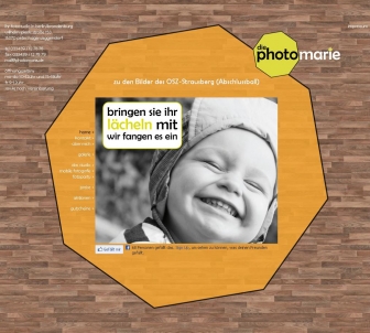 http://photomarie.de