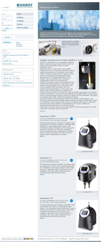 http://photometer.com
