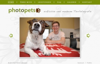 http://photopets.de
