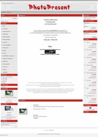 http://photopresent.de