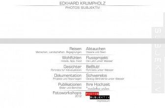 http://photos-subjektiv.de