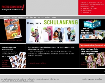 http://photoschneider.com