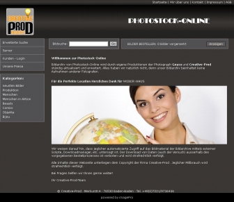 http://photostock-online.de