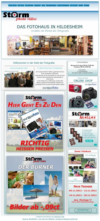 http://photostorm.de