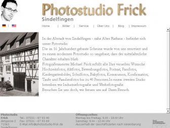 http://www.photostudio-frick.de
