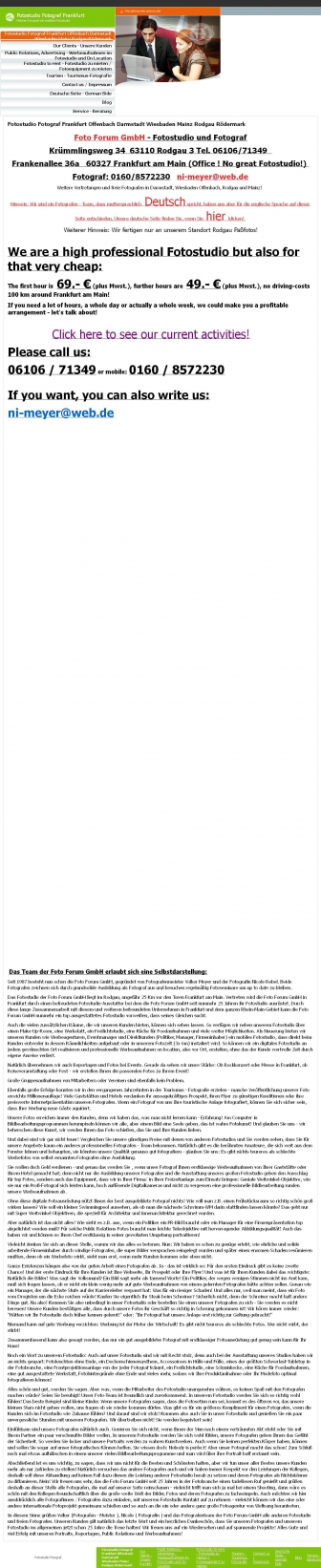 http://photostudio-germany.de