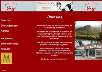 http://photostudio-vay.de