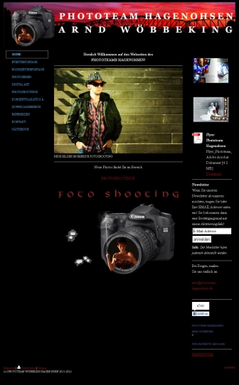 http://phototeam-hagenohsen.de
