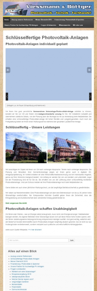 http://photovoltaik-fachbetrieb.de