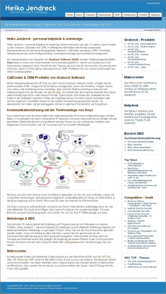http://phw-jendreck.de