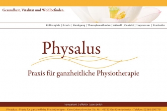 http://www.physalus.de/