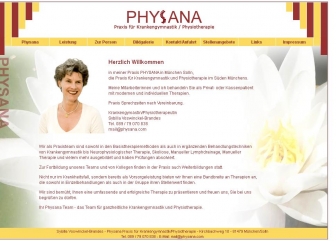 http://physana.de