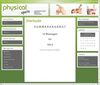 http://physical-sports.de