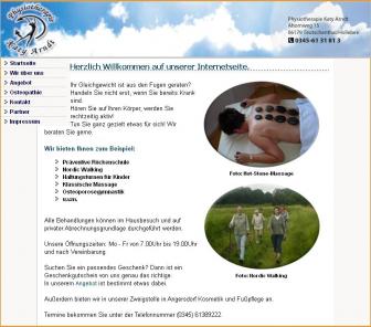 http://physio-arndt.de