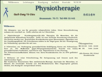http://www.physio-berlin-mitte.de