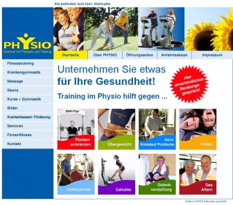 http://physio-bs.de