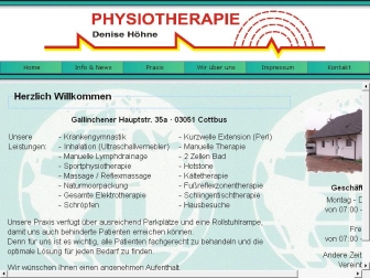 http://physio-gallinchen.de