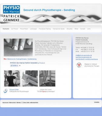 http://physio-gemmeke.de