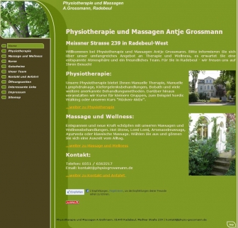 http://physio-grossmann.de