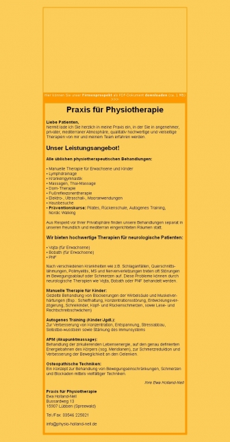 http://physio-holland-nell.de