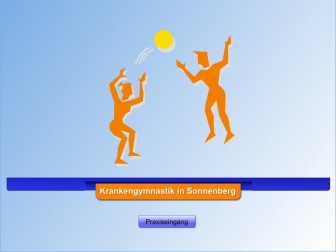 http://physio-in-wiesbaden.de